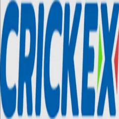 crickexplaycom1