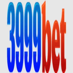 m3999betcom