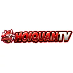 hoiquantvwork