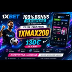 bonus1xbet2027