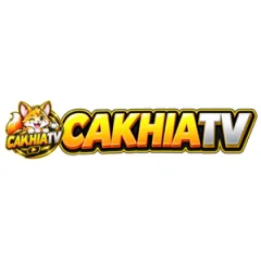 cakhiatvwork1