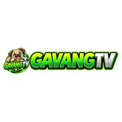gavangtvltd