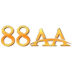 88aavipcom