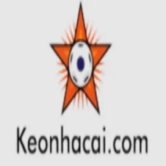keonhacaifb88org