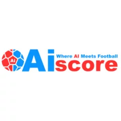 aiscoreid