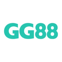 gg88livecom2