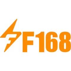 f1686hcom