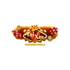 taixiumd5world