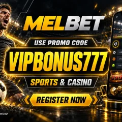 melbetbonus2027