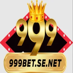 loto188city1