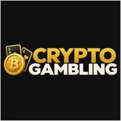 bestcryptocasino