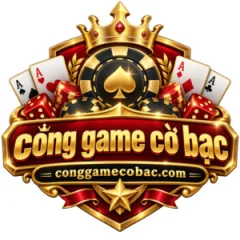 conggamecobaccom