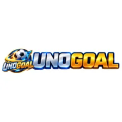 unogoaltop