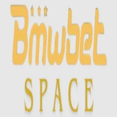 bmwbetnet